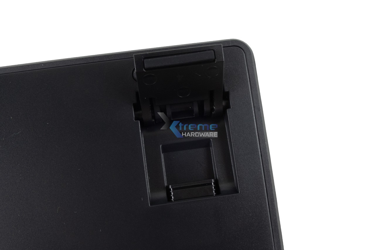 EPOMAKER TH80 V2 PRO